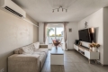 Appartement ST-BRES 4550601_3