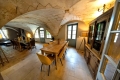 Maison VERS-PONT-DU-GARD 4548926_3