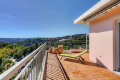 Appartement NICE 2 pi&egrave;ces 4549055_0