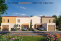 Maison POUSSAN 4 pi&egrave;ces 4549111_0