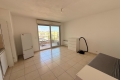 Appartement CAGNES-SUR-MER 1 pi&egrave;ces 4548927_1