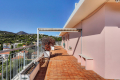 Appartement NICE 2 pi&egrave;ces 4549055_1