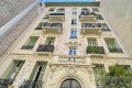 Appartement NICE 3 pi&egrave;ces 4549109_1