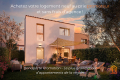 Maison POUSSAN 4 pi&egrave;ces 4549111_1
