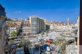 Appartement MARSEILLE 6EME 4549363_1