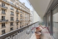 Appartement PARIS 16EME 2 pi&egrave;ces 4549364_1