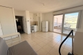 Appartement CAGNES-SUR-MER 1 pi&egrave;ces 4548927_2