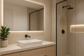 Appartement PUYRICARD 4549063_2