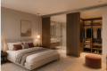 Appartement ANTIBES 4549090_2