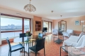 Appartement MARSEILLE 6EME 4549363_2