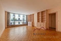 Appartement PARIS 16EME 2 pi&egrave;ces 4549364_2
