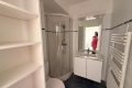 Appartement CAGNES-SUR-MER 1 pi&egrave;ces 4548927_3