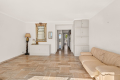 Appartement NICE 2 pi&egrave;ces 4549055_3