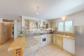 Maison PIEGROS LA CLASTRE 4 pi&egrave;ces 4549057_3
