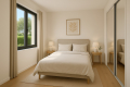 Maison POUSSAN 4 pi&egrave;ces 4549111_3