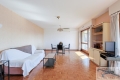 Appartement MARSEILLE 6EME 4549363_3
