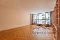 Appartement PARIS 16EME 2 pi&egrave;ces 4549364_3