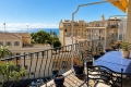 Appartement NICE 4549368_0