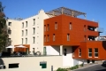 Appartement STRASBOURG 4549370_0