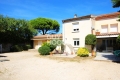 Maison SORGUES 6 pi&egrave;ces 4549374_0