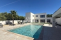 Maison L'ISLE-SUR-LA-SORGUE 6 pi&egrave;ces 4549380_0