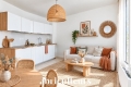 Apartment PARIS 18EME 2 rooms 4549381_0