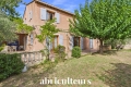 House PUYLOUBIER 4549383_0