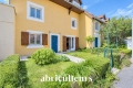 Apartment ANNECY 4549384_0