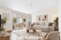 Apartment BORDEAUX 4549385_0