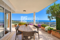 Apartment MANDELIEU-LA-NAPOULE Plan de Noves 4549308_0