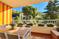 Appartement HYERES 4549310_0
