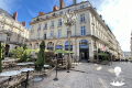 Appartement NANTES 3 pi&egrave;ces 4549394_0