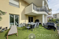 Appartement ROQUEBRUNE-SUR-ARGENS 4549314_0