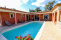 Maison FLAYOSC 4549318_0
