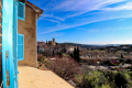 Appartement FLAYOSC 4549319_0