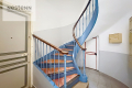 Appartement TOULON 4549396_0