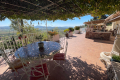 Maison CUERS 4549399_0