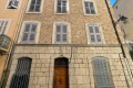 Bien DRAGUIGNAN 4549400_0