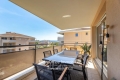 Appartement AIX-EN-PROVENCE 4549402_0
