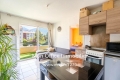 Appartement EMBRUN 4549403_0