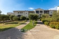 Appartement AIX-EN-PROVENCE 4549404_0