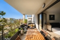 Appartement AIX-EN-PROVENCE 3 pi&egrave;ces 4549409_0