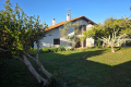 Maison HENDAYE 4549412_0