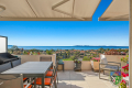 Apartment LA LONDE-LES-MAURES 4549413_0