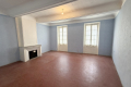 Maison ST-SATURNIN-LES-APT 4 pi&egrave;ces 4549414_0