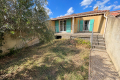 Maison ST-CANNAT 4549416_0