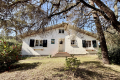 Maison SOORTS-HOSSEGOR 7 pi&egrave;ces 4549324_0