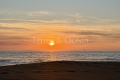 terrain SOORTS-HOSSEGOR 0 pi&egrave;ces 4549325_0