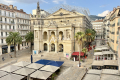 Appartement TOULON 2 pi&egrave;ces 4549634_0