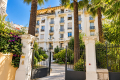 Apartment NICE 4 rooms 4549665_0